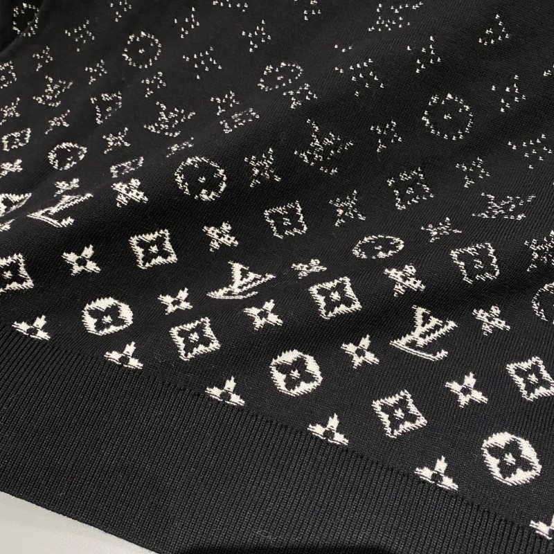 LV Unisex Hoodie