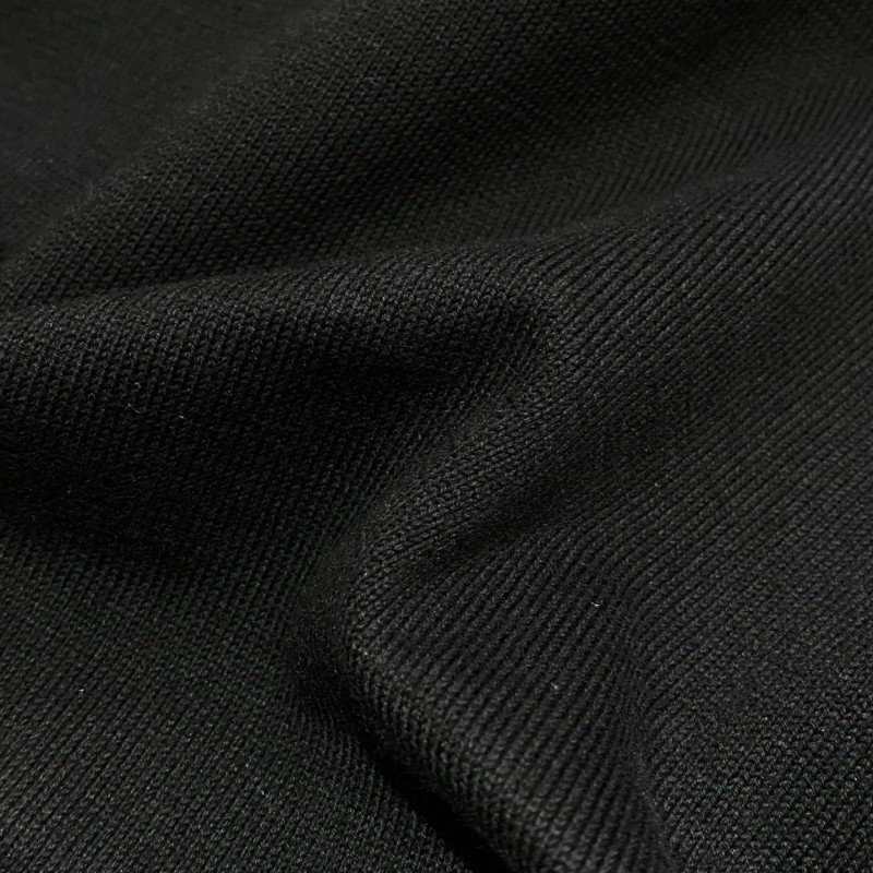 LV Unisex Hoodie