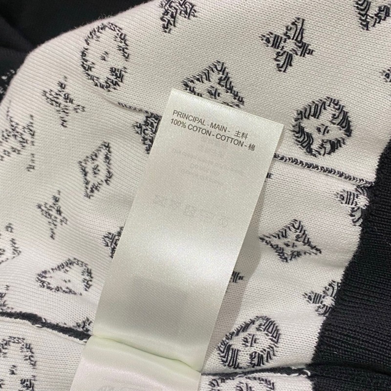 LV Unisex Hoodie