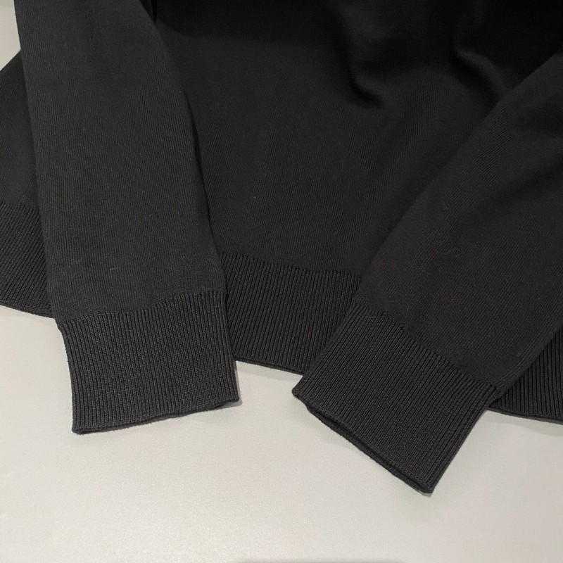 LV Unisex Sweater