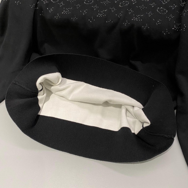 LV Unisex Sweater