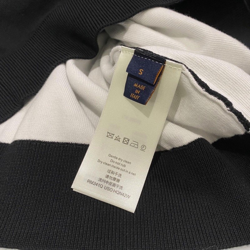 LV Unisex Sweater