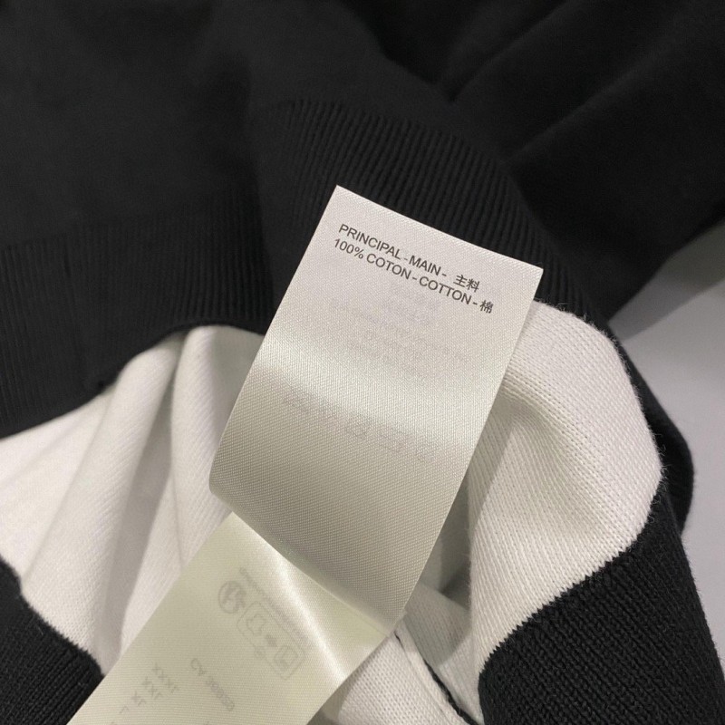 LV Unisex Sweater