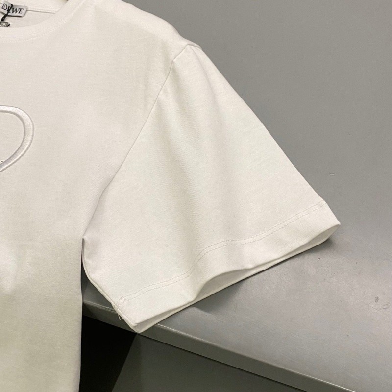 Loewe Unisex Tee