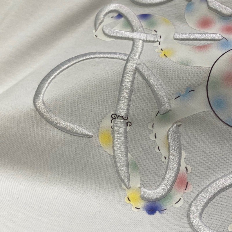 Loewe Unisex Tee