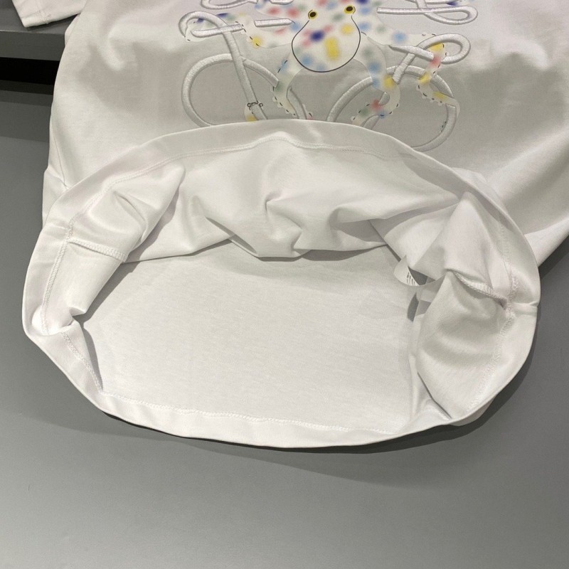 Loewe Unisex Tee