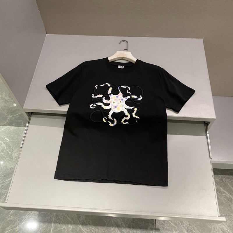 Loewe Unisex Tee