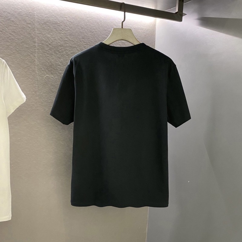 Loewe Unisex Tee