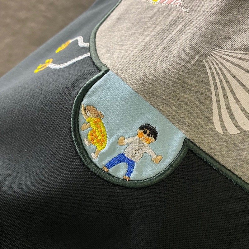 Loewe Unisex Tee