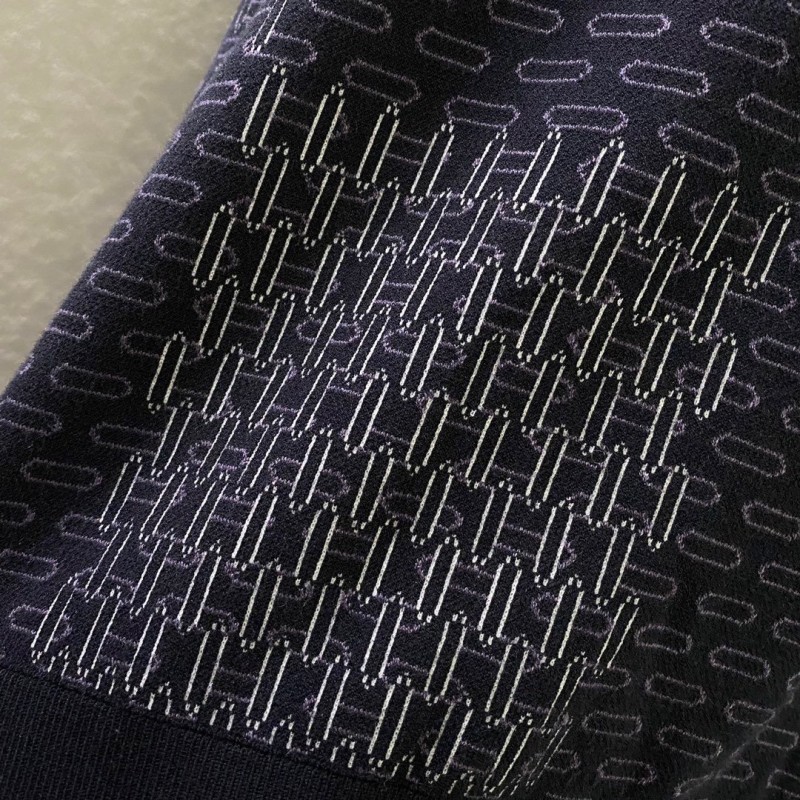 LV Unisex Sweater