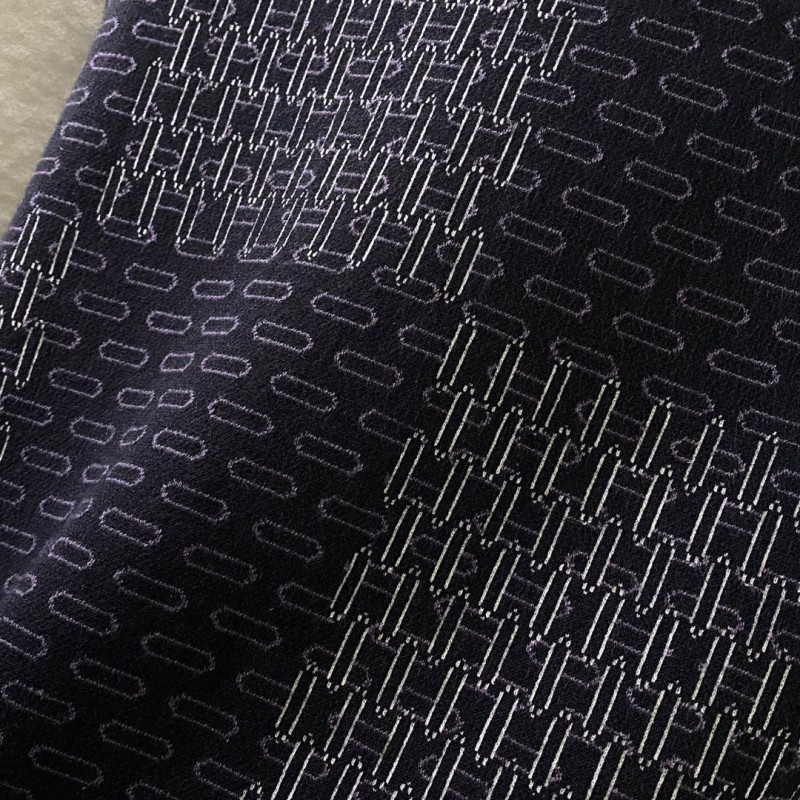 LV Unisex Sweater