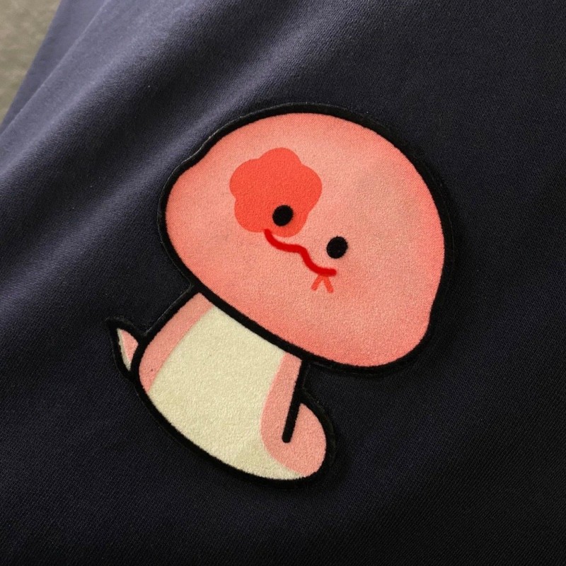Gucci Unisex Sweater