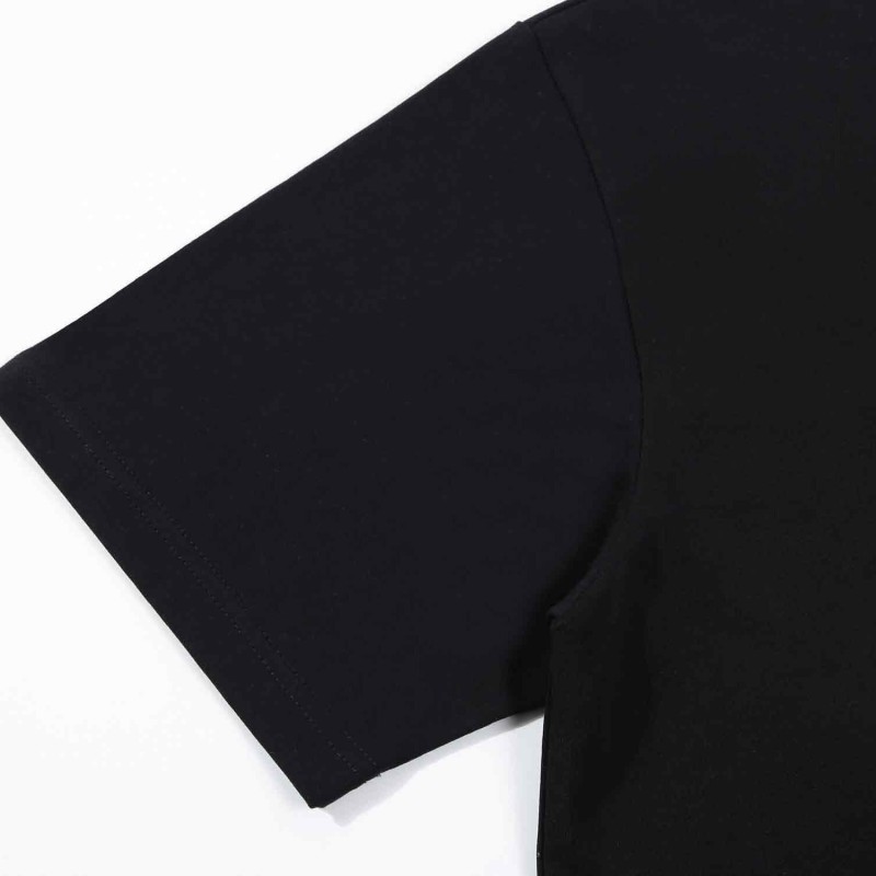 Celine Unisex Tee
