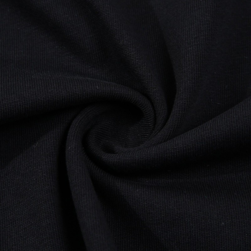 Celine Unisex Tee