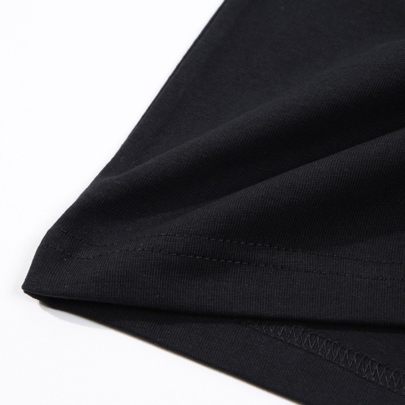 Celine Unisex Tee