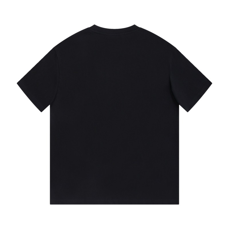 Celine Unisex Tee