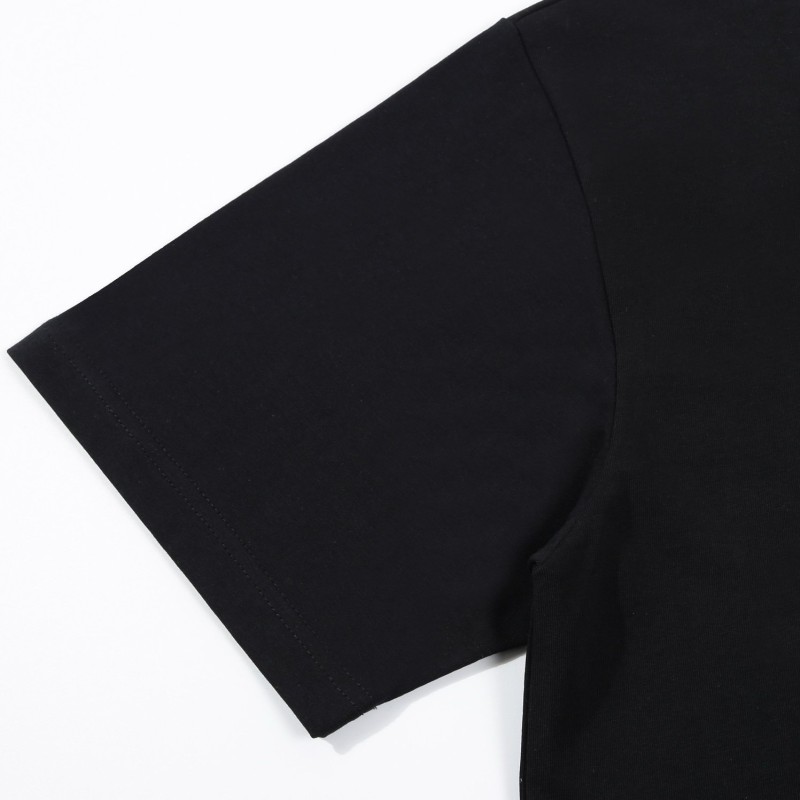 Celine Unisex Tee