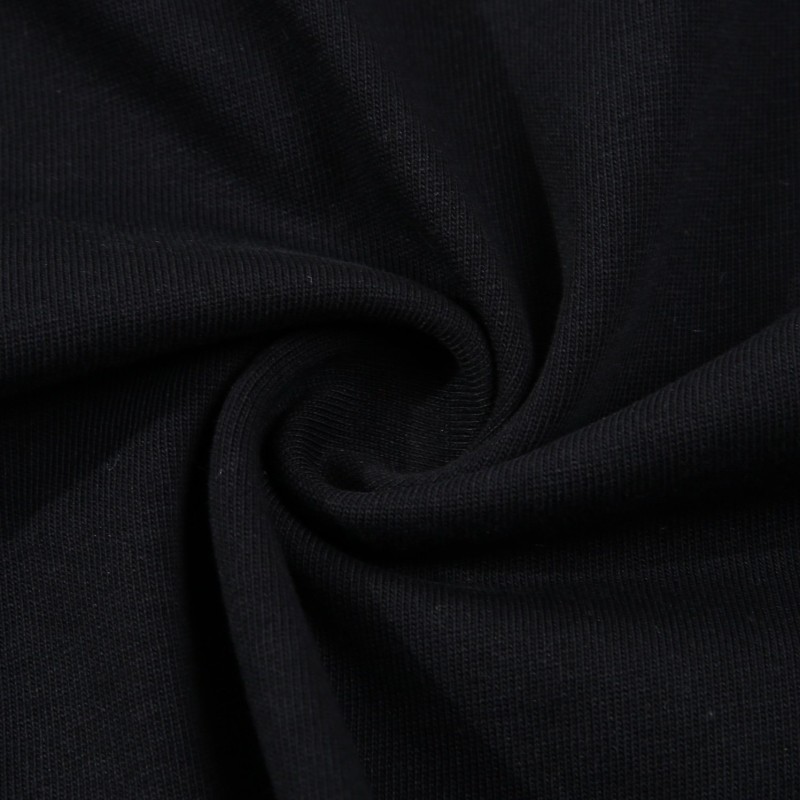 Celine Unisex Tee