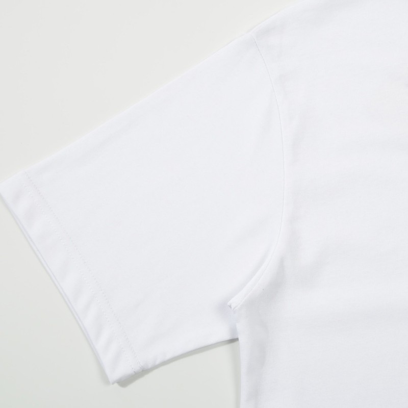 Dior Unisex Tee
