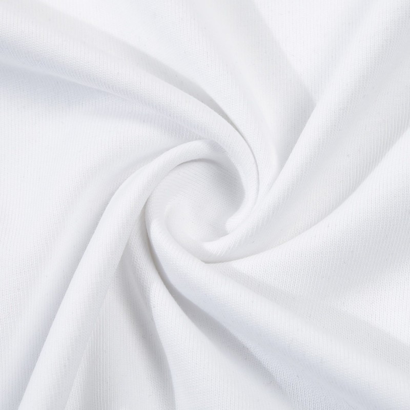 Dior Unisex Tee