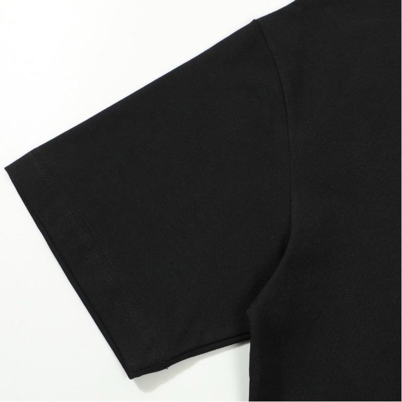 Dior Unisex Tee