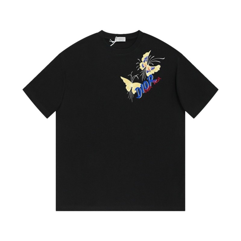 Dior Unisex Tee