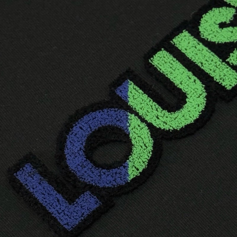 LV Unisex  Tee