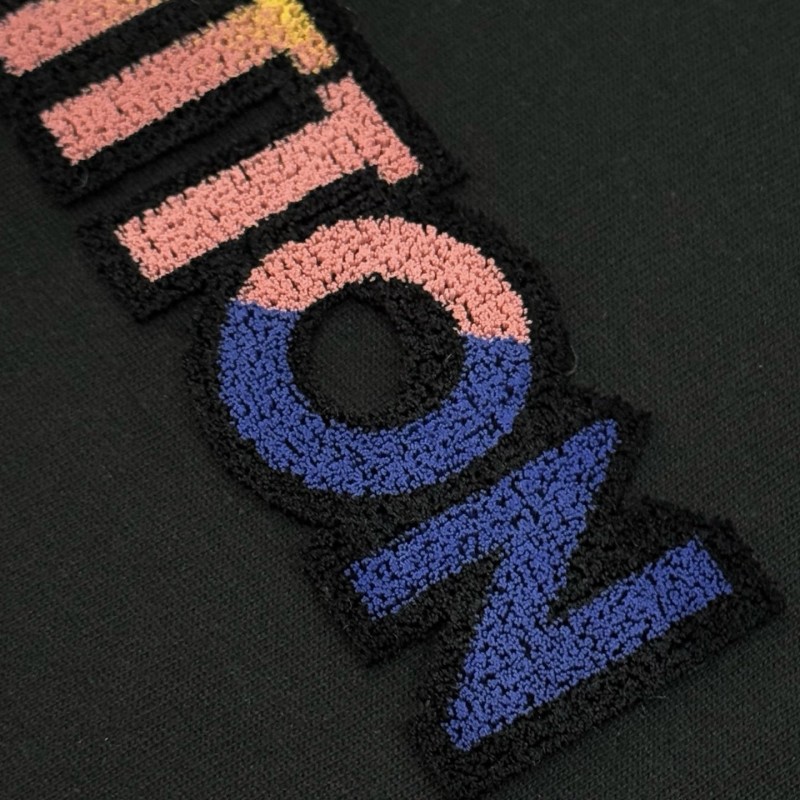 LV Unisex  Tee