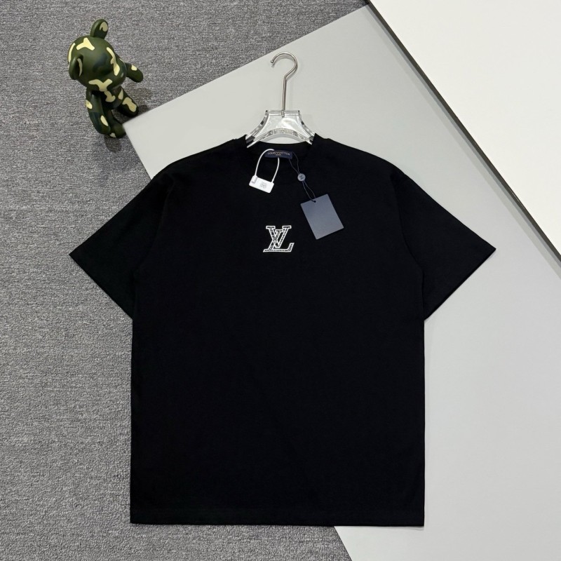 LV Unisex  Tee