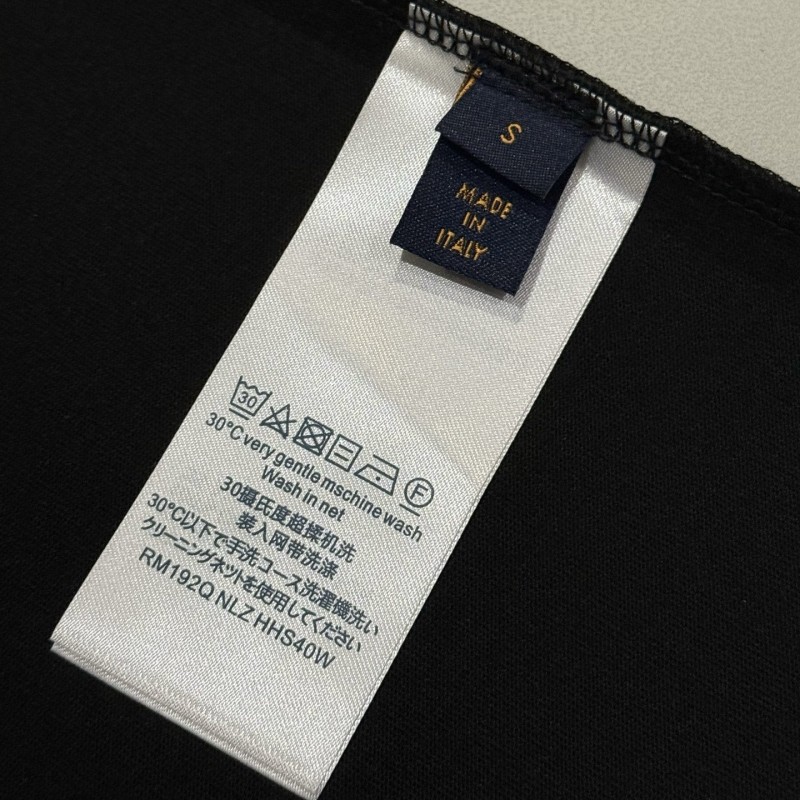 LV Unisex  Tee