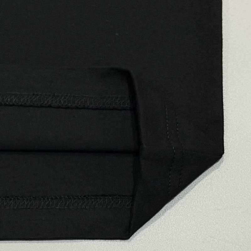 LV Unisex  Tee