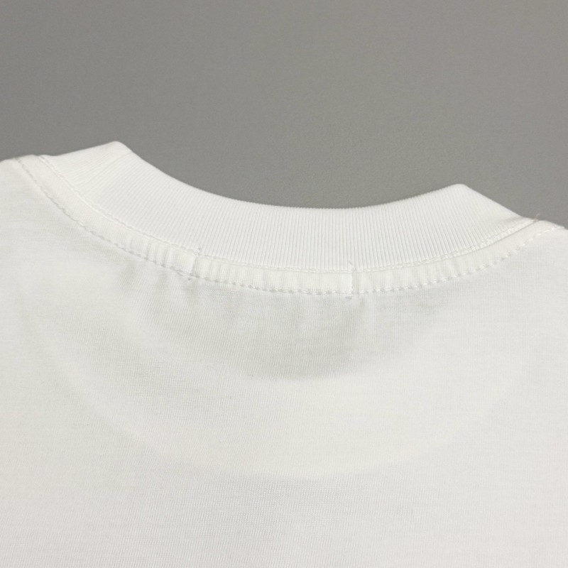 Prada Unisex Tee