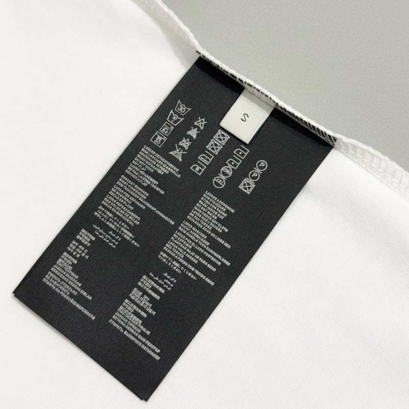 Prada Unisex Tee