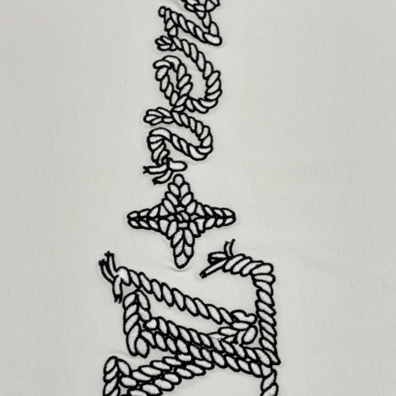 LV Unisex  Tee