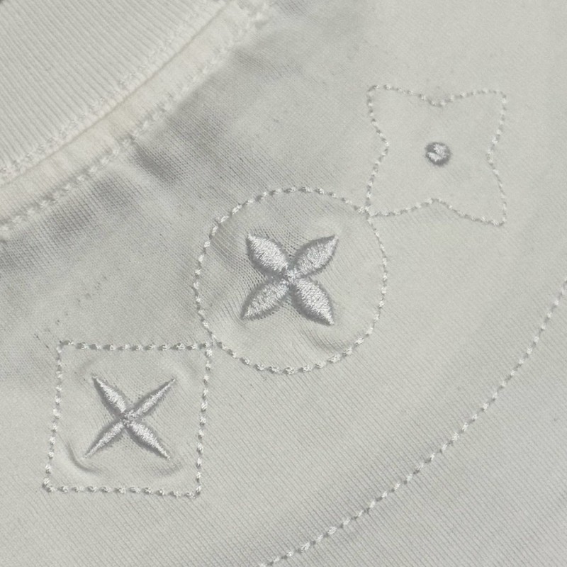 LV Unisex  Tee