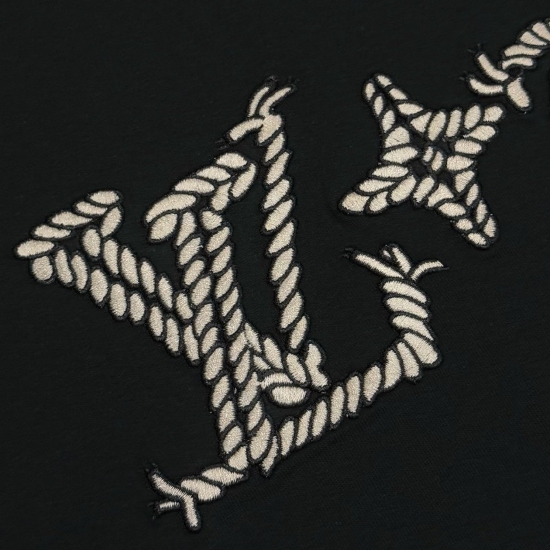 LV Unisex  Tee