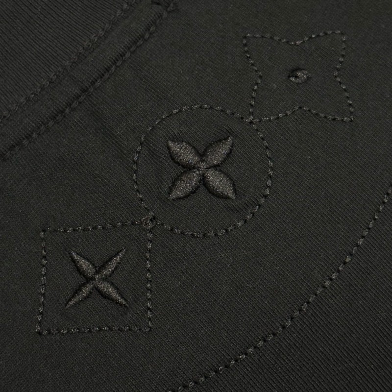 LV Unisex  Tee