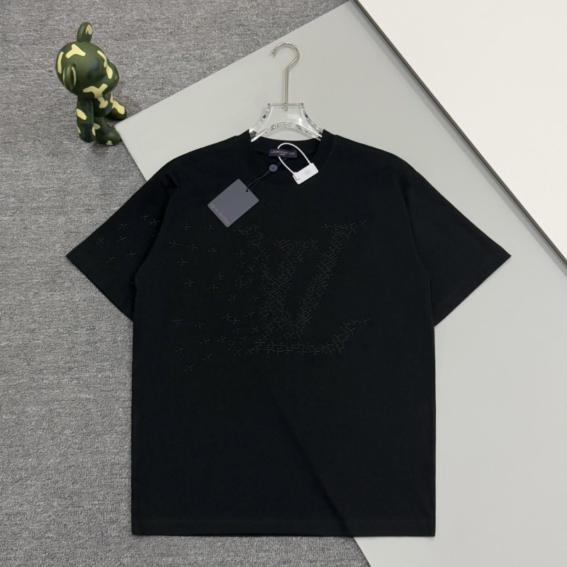 LV Unisex  Tee