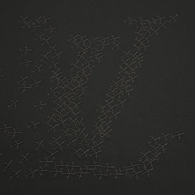 LV Unisex  Tee