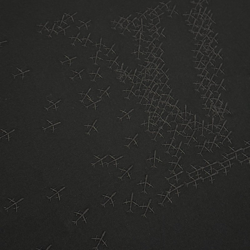LV Unisex  Tee