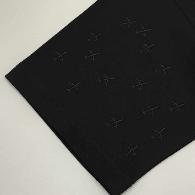 LV Unisex  Tee