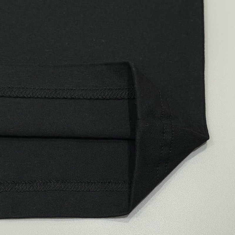 LV Unisex  Tee