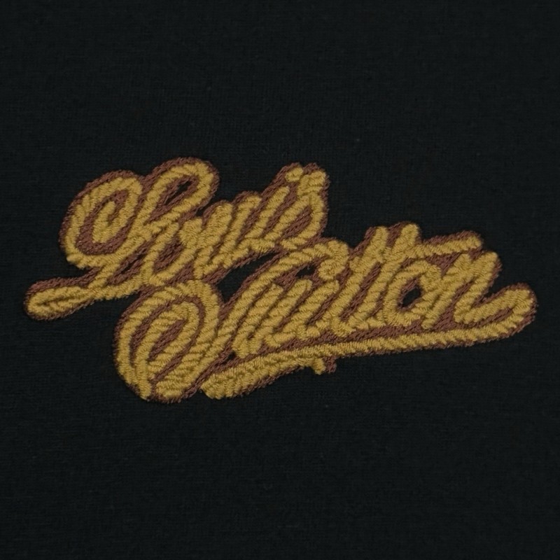 LV Unisex  Tee