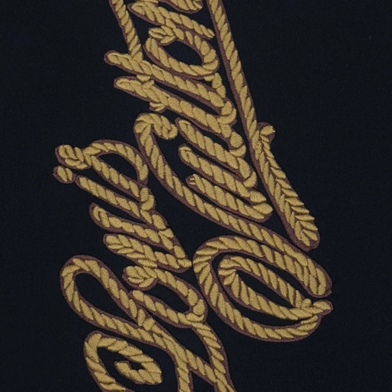 LV Unisex  Tee