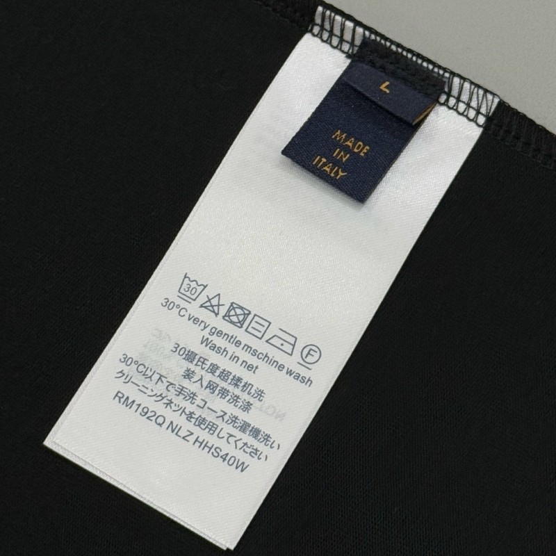 LV Unisex  Tee