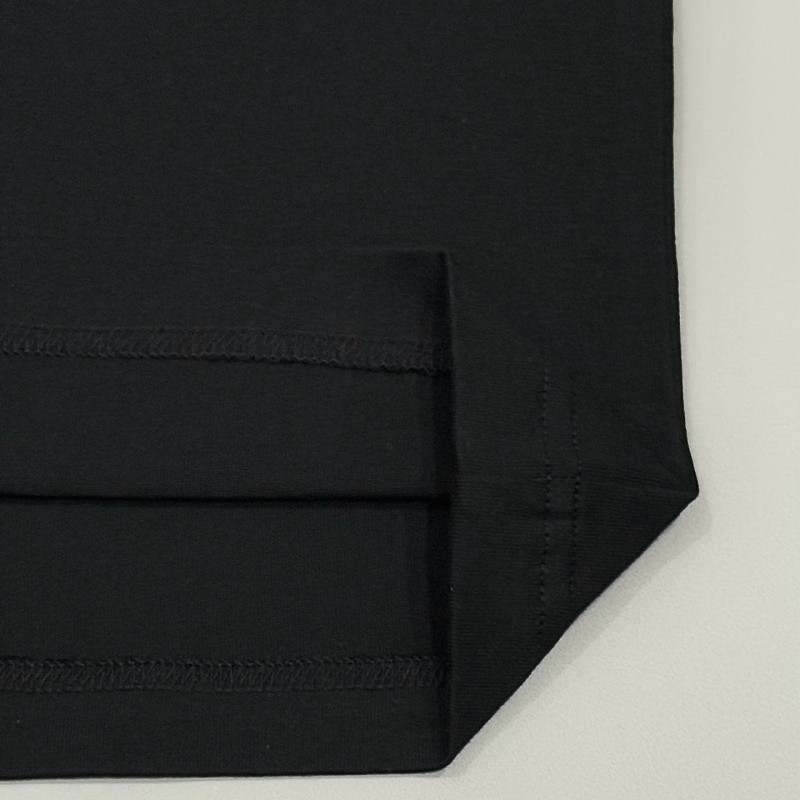 LV Unisex  Tee