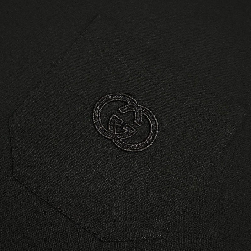 Gucci Unisex Tee