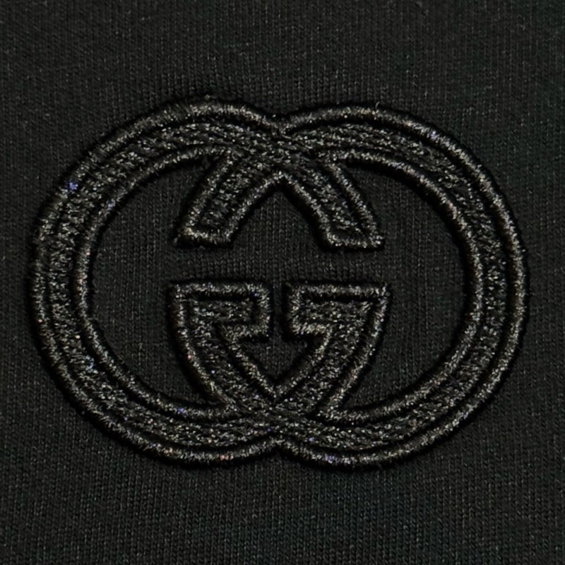 Gucci Unisex Tee