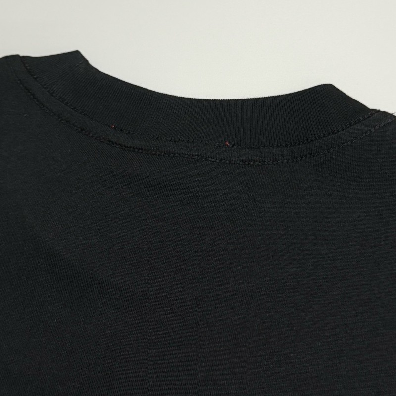 Gucci Unisex Tee