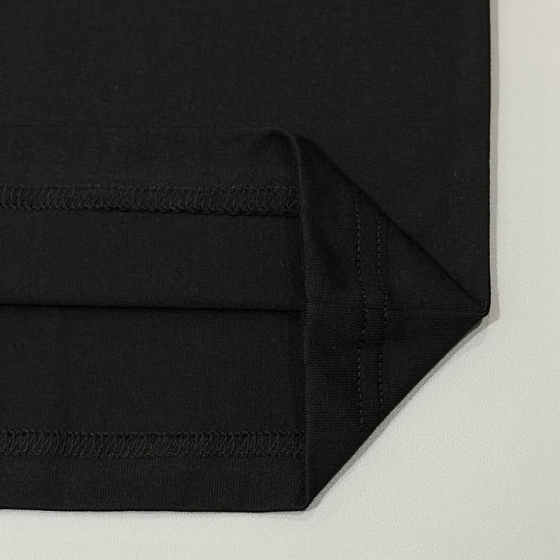 Gucci Unisex Tee